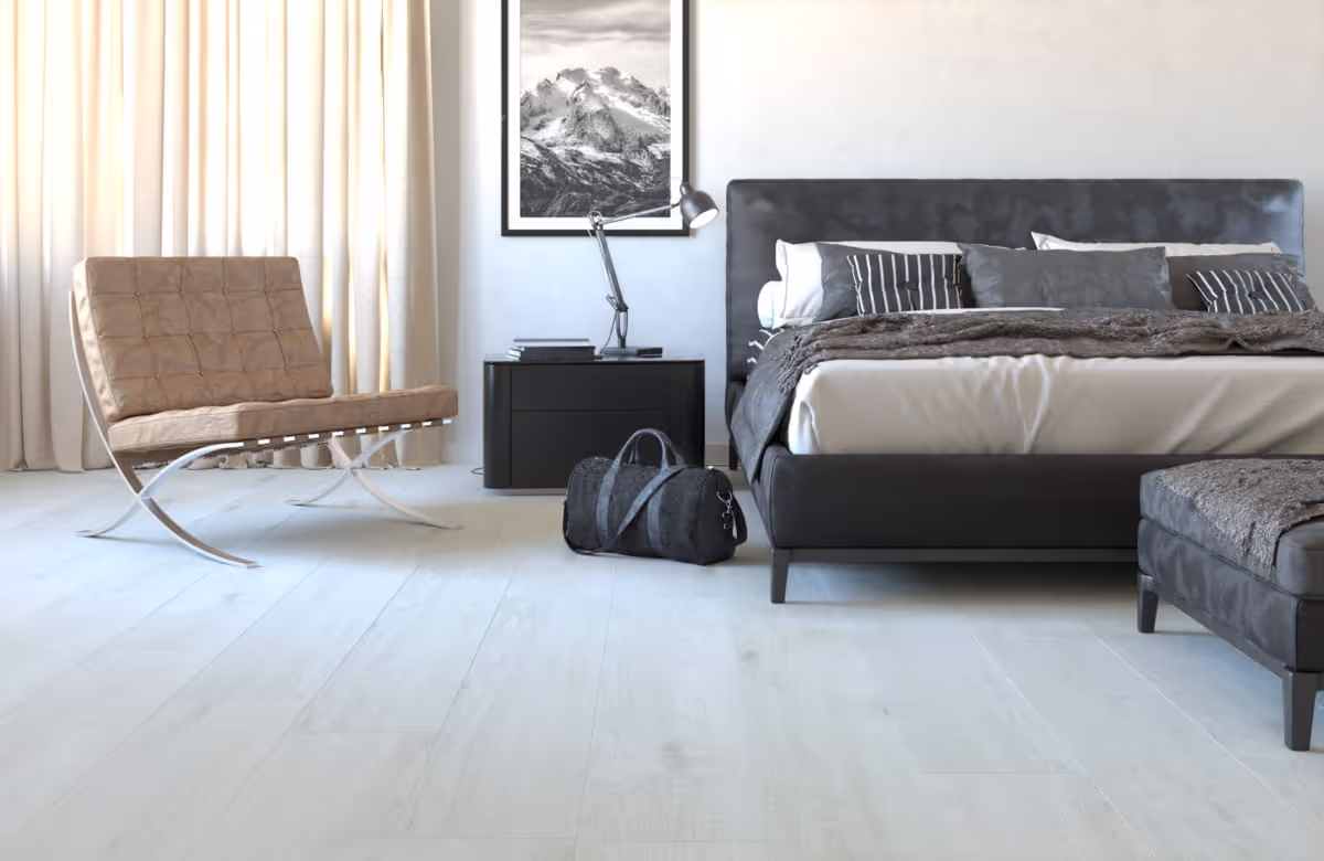 Elements DS Vinyl Plank (Sqm) - 100