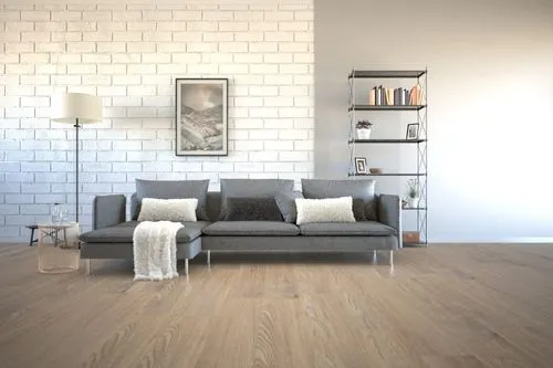 Elements DS Vinyl Plank (Sqm) - 300