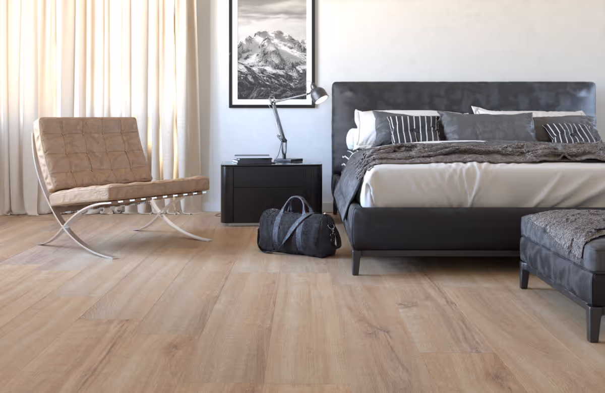 Elements DS Vinyl Plank (Sqm) - 350