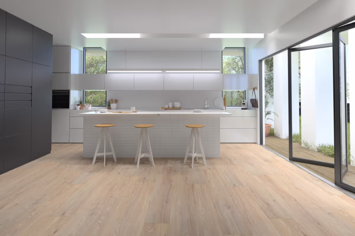 Elements DS Vinyl Plank (Sqm) - 300