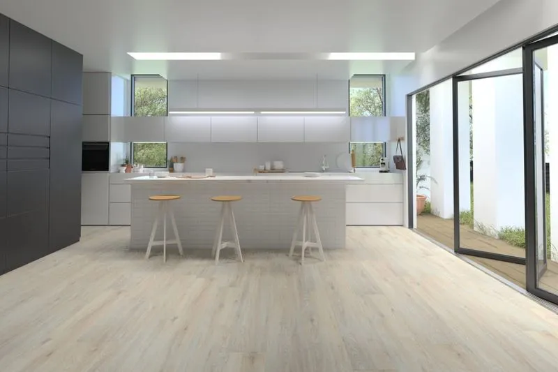 Elements DS Vinyl Plank (Sqm) - 520