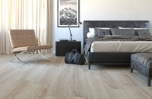 Elements DS Vinyl Plank (Sqm) - 550