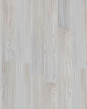 Elements DS Vinyl Plank (Sqm) - 720