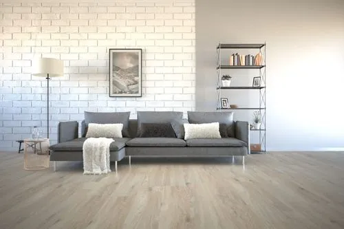 Elements DS Vinyl Plank (Sqm) - 520