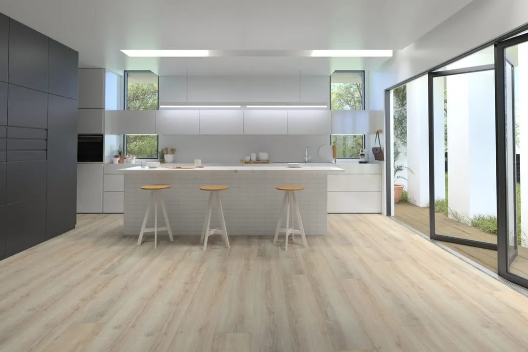 Elements DS Vinyl Plank (Sqm) - 550