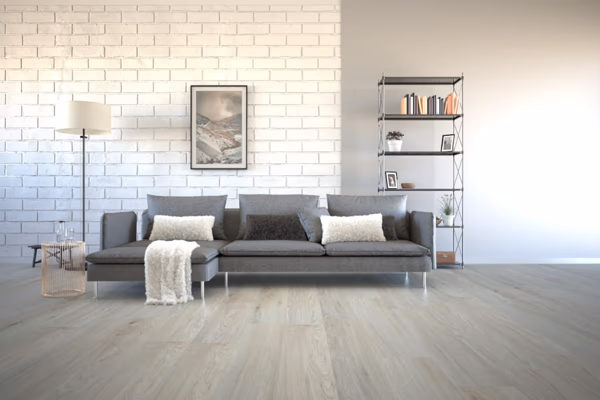 Elements DS Vinyl Plank (Sqm) - 720