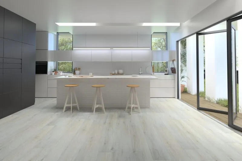 Elements DS Vinyl Plank (Sqm) - 720