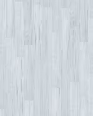 Floorworks Classic vinyl planks (sqm) - RW634 PUMICE