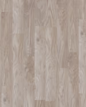 Moduleo Impress vinyl planks (sqm) - 58346 Shearwater