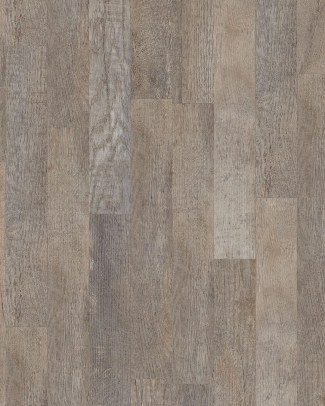 Moduleo Impress vinyl planks (sqm) - 54852 Cuckoo
