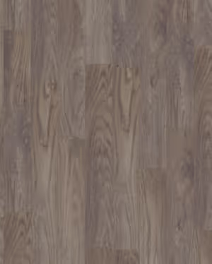 Moduleo Impress vinyl planks (sqm) - 58876 Bell