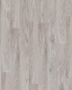 Moduleo Impress vinyl planks (sqm) - 58226 Starling