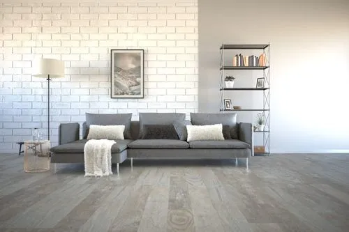 Moduleo Impress vinyl planks (sqm) - 54925 Kaka Wood