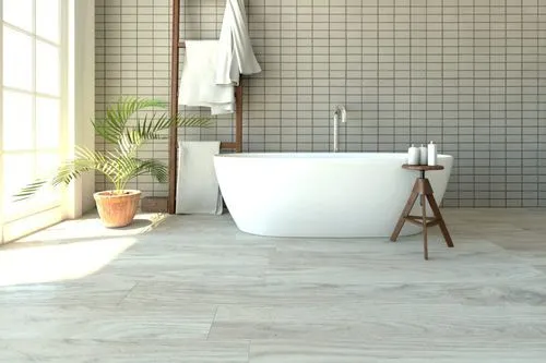 Moduleo Impress vinyl planks (sqm) - 58226 Starling