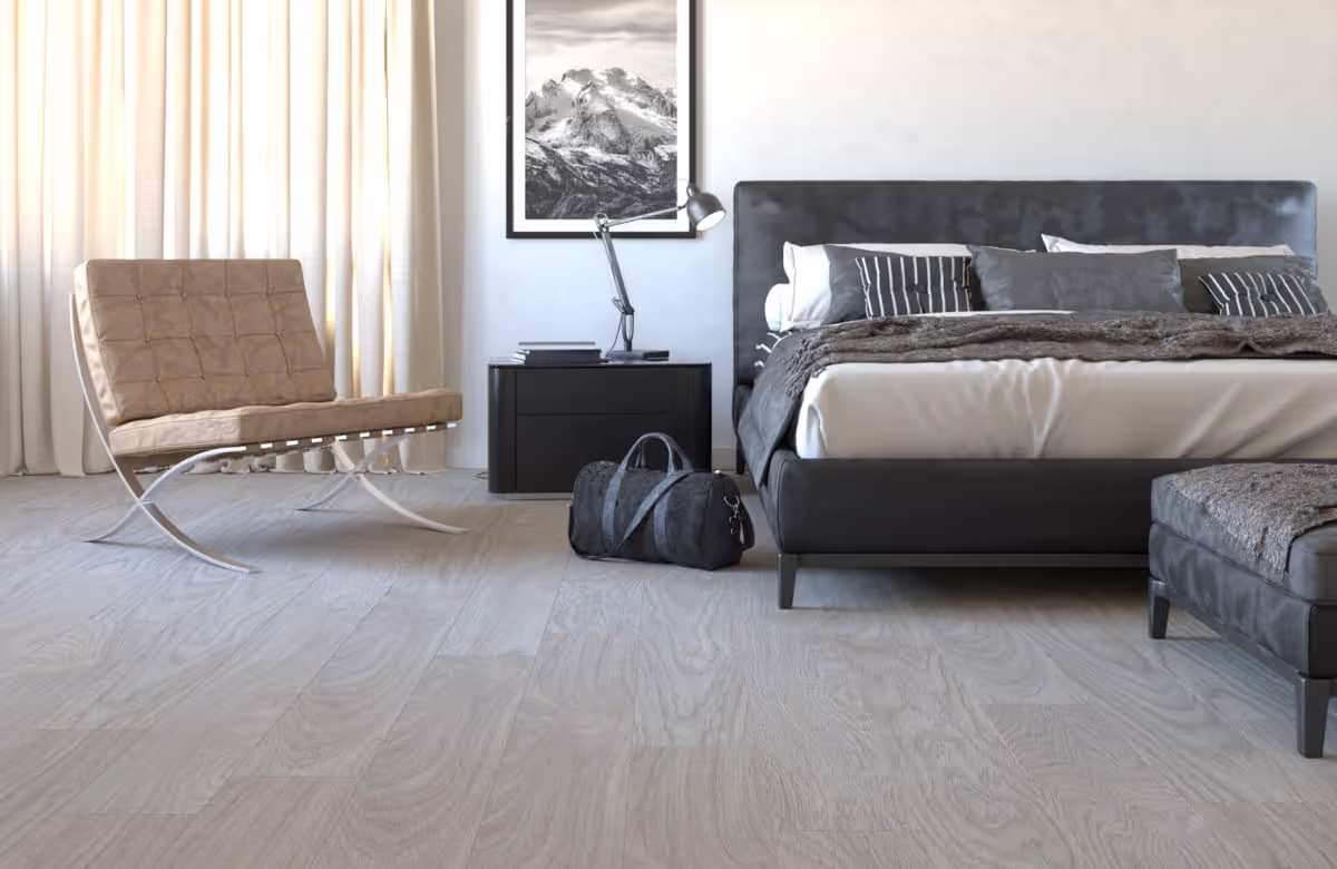 Moduleo Impress vinyl planks (sqm) - 51222 Partridge
