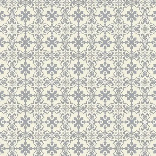 Fashion 300 3m vinyl - 1301