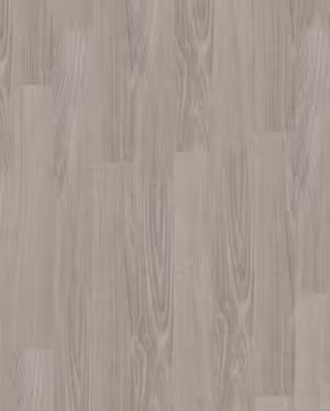 Terrain vinyl planks (sqm) - 7001 chai