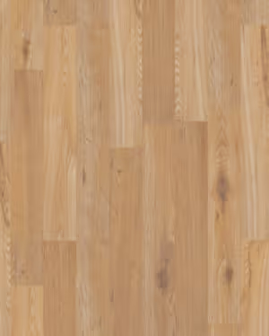 Terrain vinyl planks (sqm) - 3001 beach