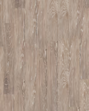 Terrain vinyl planks (sqm) - 5201 sable