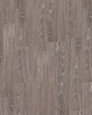 Terrain vinyl planks (sqm) - 5301 mineral