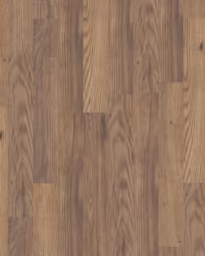 Terrain vinyl planks (sqm) - 5401 mother earth