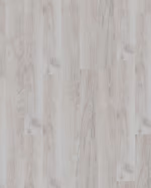 Terrain vinyl planks (sqm) - 1301 dusty