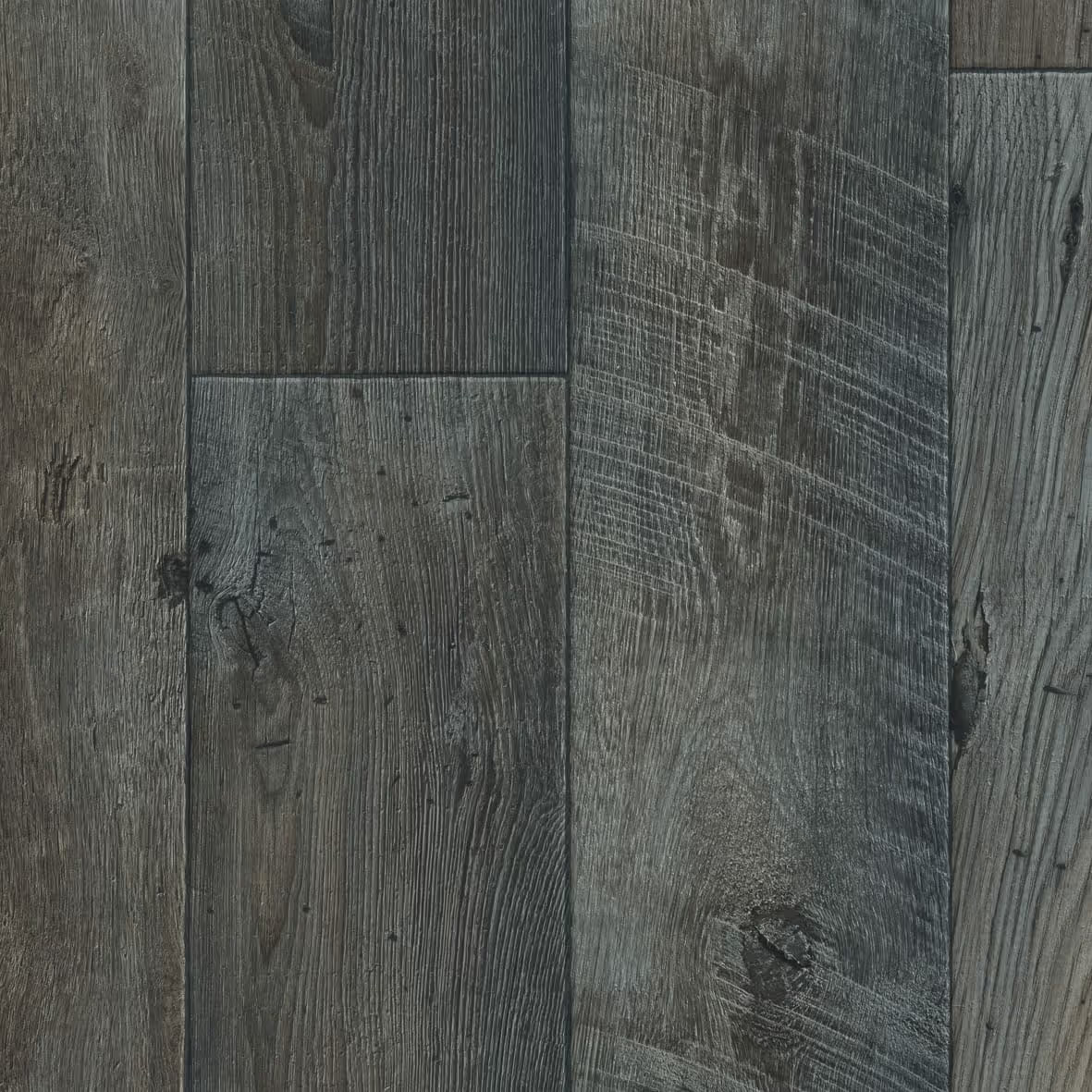 Origin 2m Vinyl Sheet - 180 Ponga