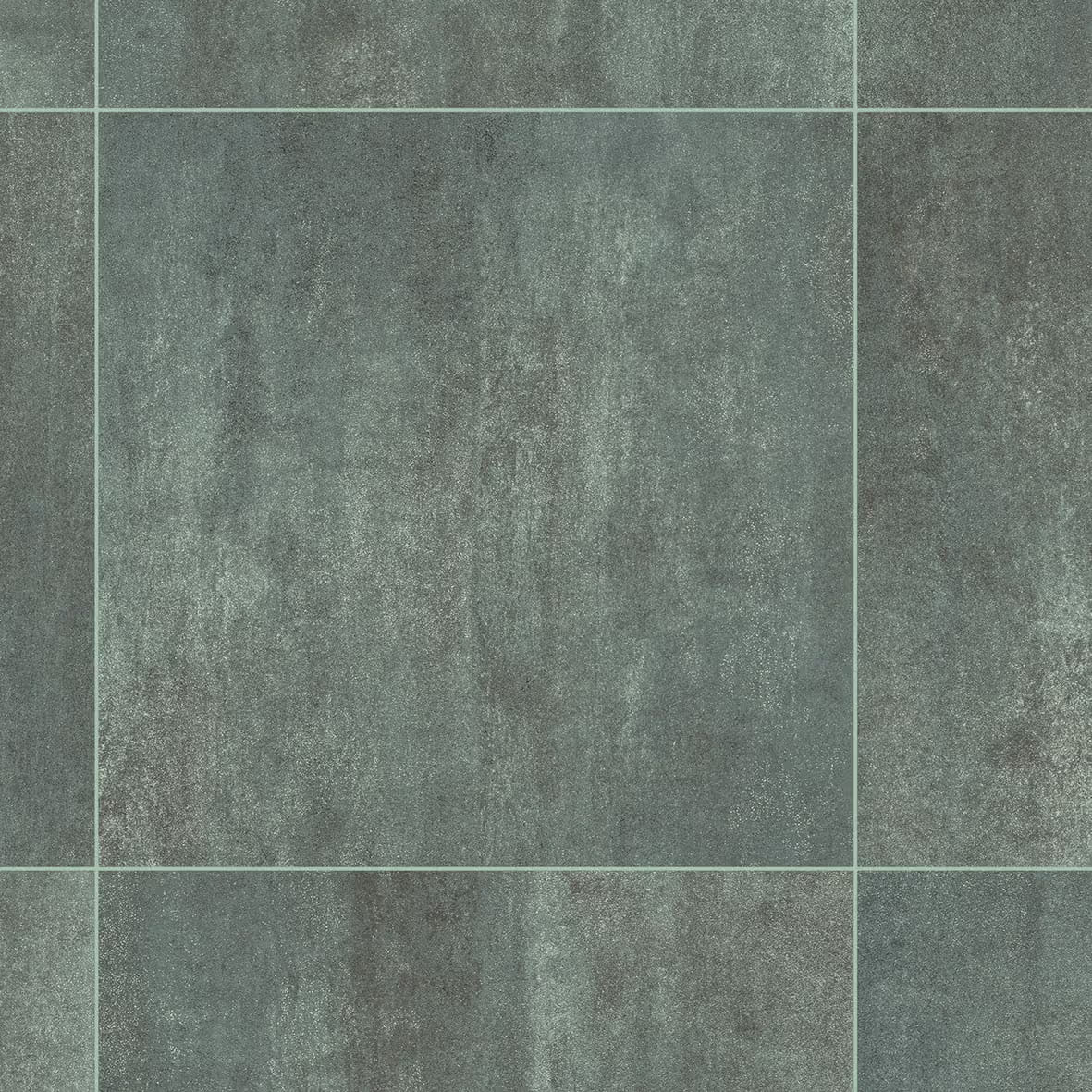 Origin 2m Vinyl Sheet - 740 Shale