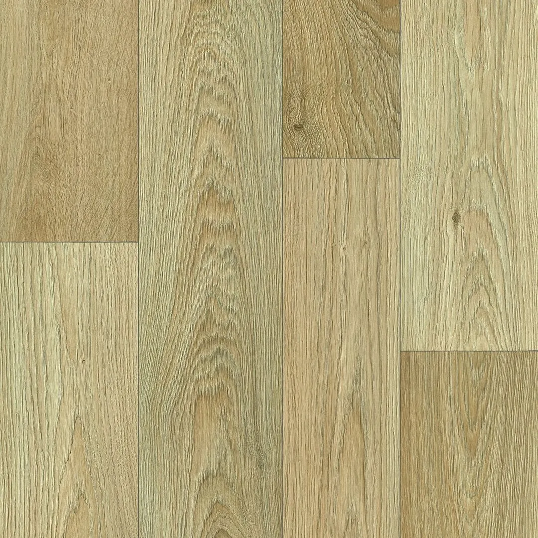 Origin 2m Vinyl Sheet - 300 Rimu