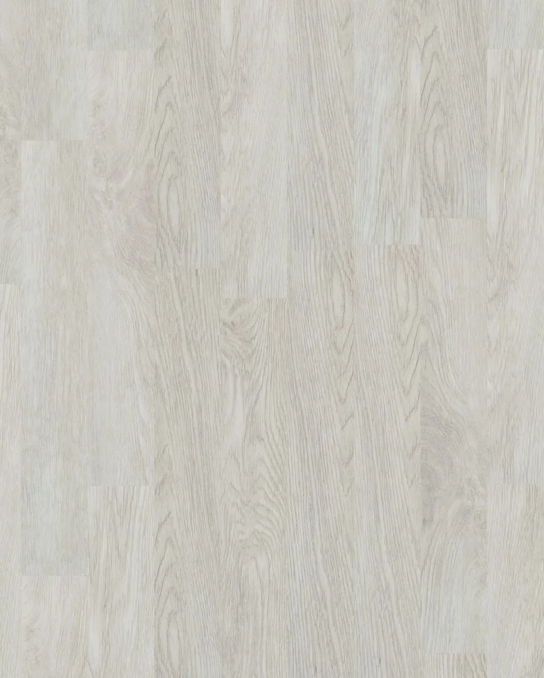 Terrain vinyl planks (sqm) - 1001 pumice