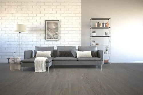 Terrain vinyl planks (sqm) - 7501 jaguar
