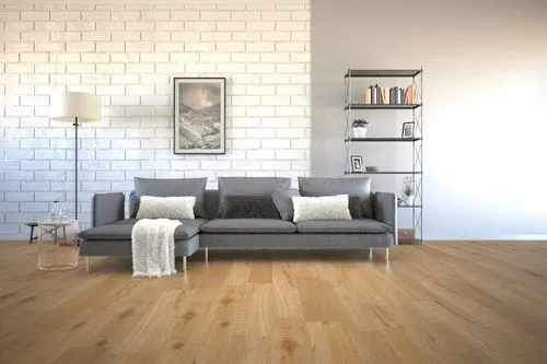 Terrain vinyl planks (sqm) - 3001 beach