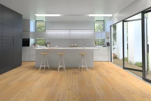 Terrain vinyl planks (sqm) - 3001 beach