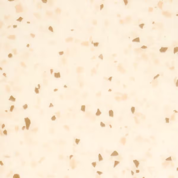 Traffic 250 2m vinyl - 5626105  Terrazzo Matera Clay