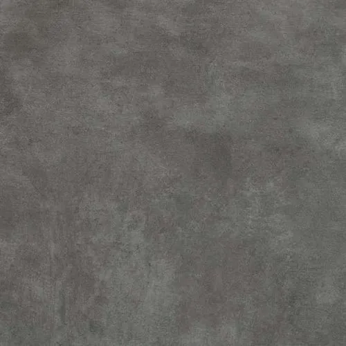Traffic 250 2m vinyl - 5626079 Concrete Charcoal