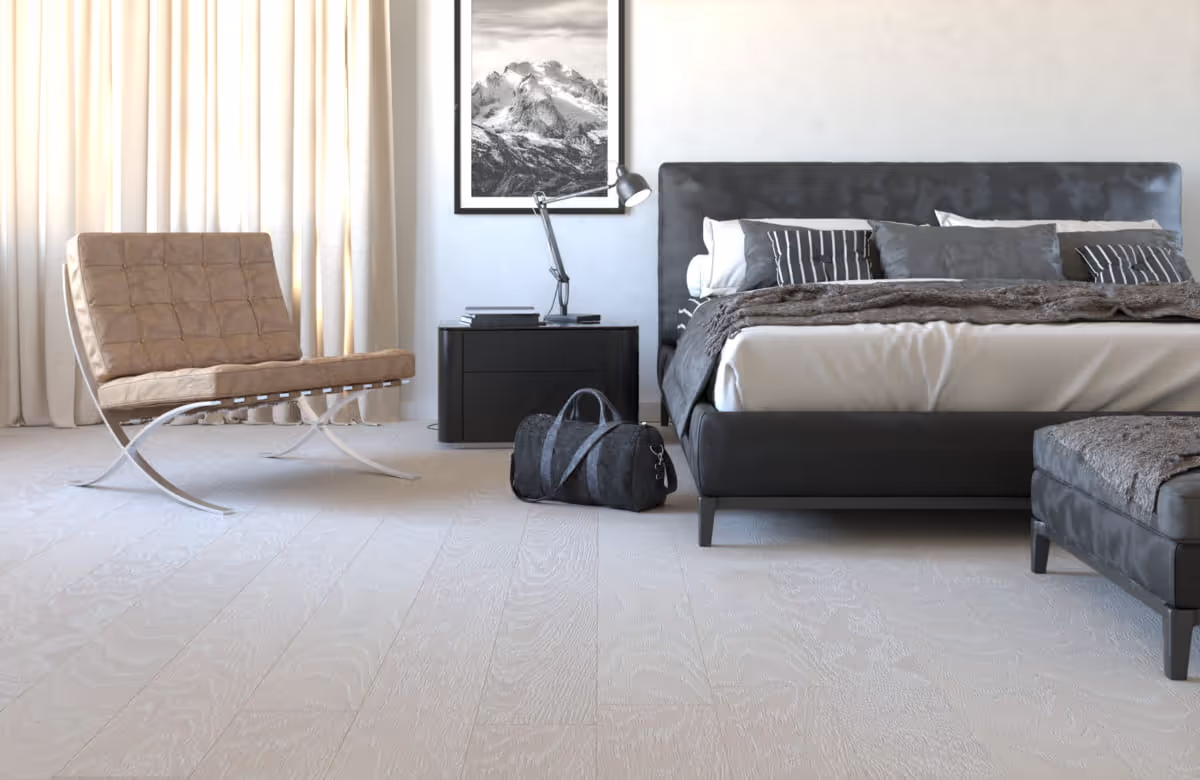 Pergo Gotland (sqm) - Chantella Oak - 05345