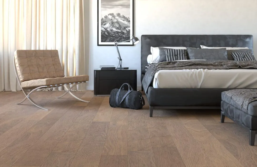Pergo Gotland (sqm) - Parchment Oak - 05343