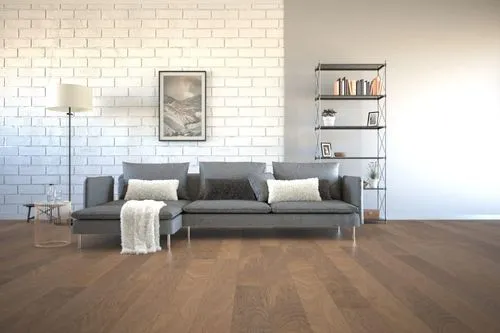 Pergo Gotland (sqm) - Parchment Oak - 05343