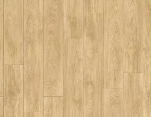 Moduleo Impress vinyl planks (sqm) - 51332 Dotterel