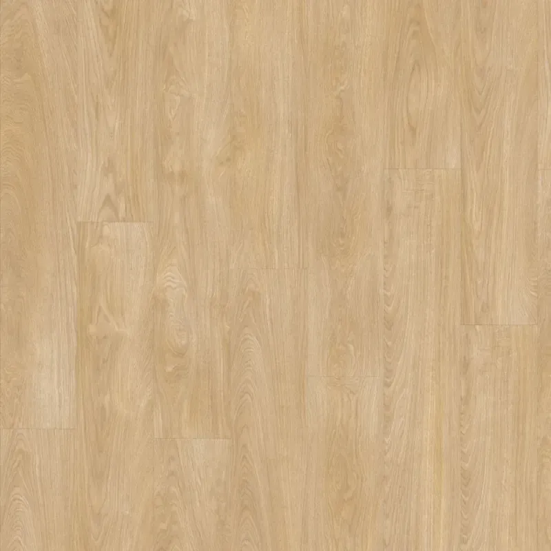 Moduleo Impress vinyl planks (sqm) - 51282 Stork