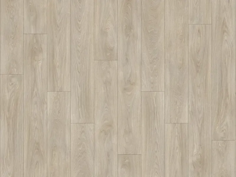 Moduleo Impress vinyl planks (sqm) - 51222 Partridge