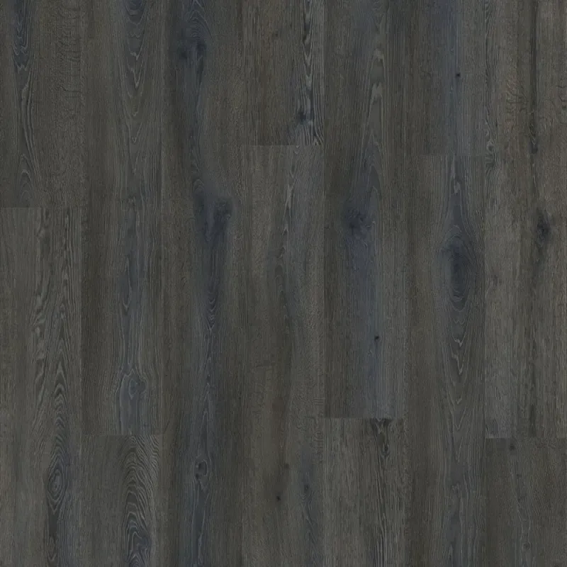 Moduleo Impress vinyl planks (sqm) - 86972 Swan