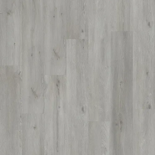 Moduleo Impress vinyl planks (sqm) - 86936 Ostrich