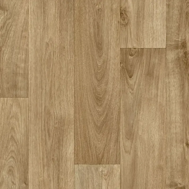 Zenith 200 2m vinyl - 554 Gard