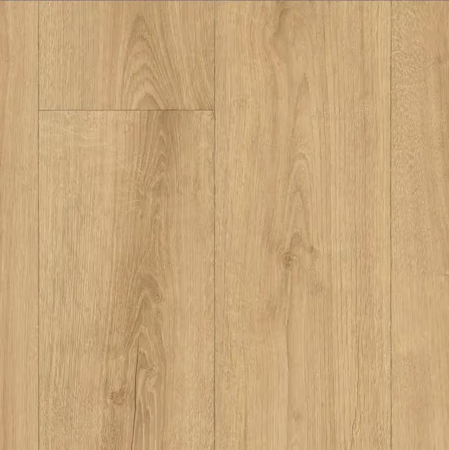 Zenith Legend Oak S41