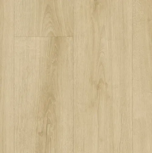 Zenith Legend Oak S36