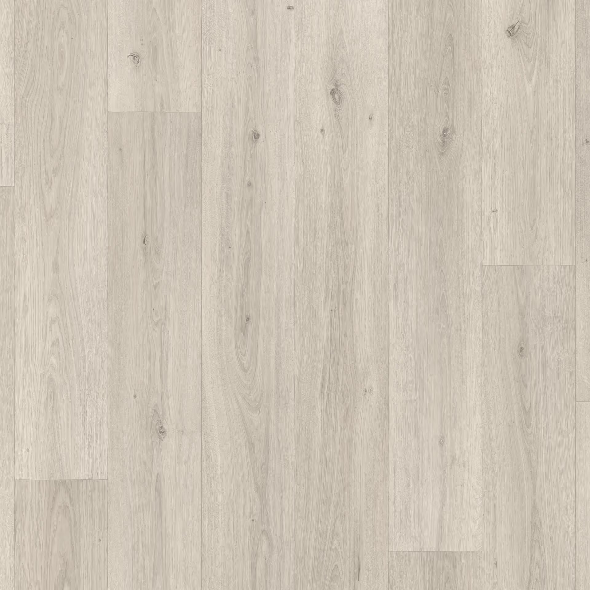 Seduction 2m vinyl - Bur Oak Grey