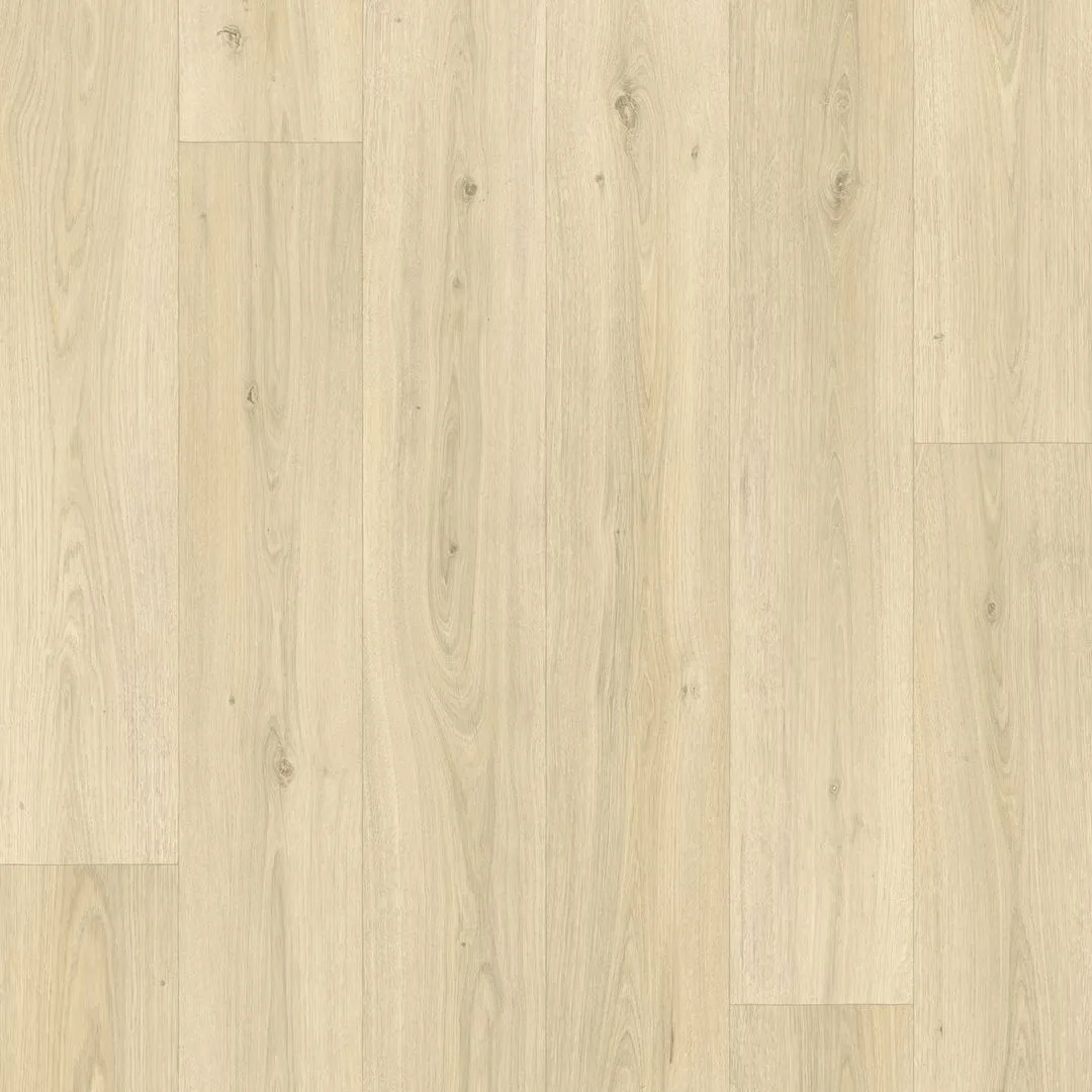 Seduction 2m vinyl - Bur Oak Hay