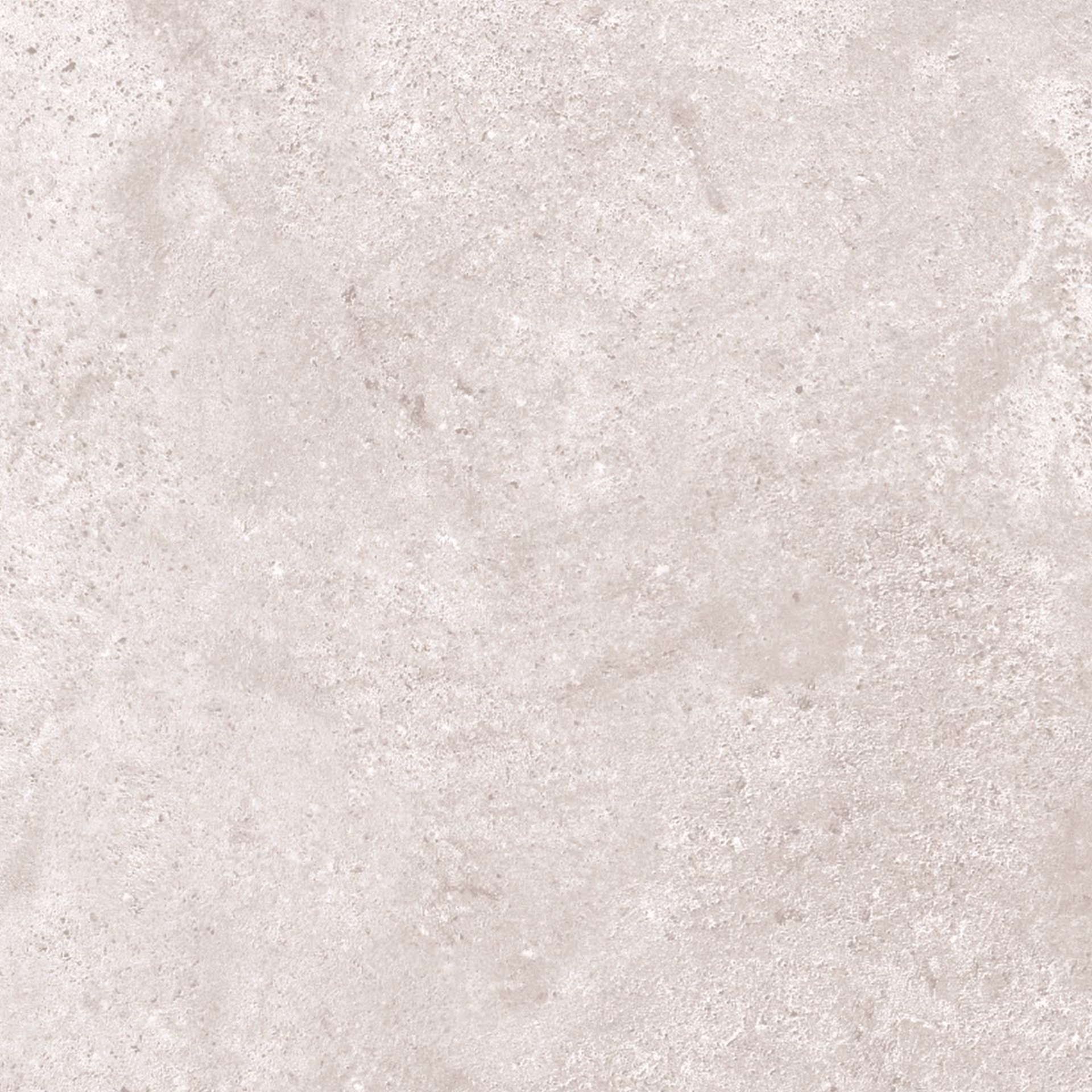 Seduction 2m vinyl - Rock Middle Grey