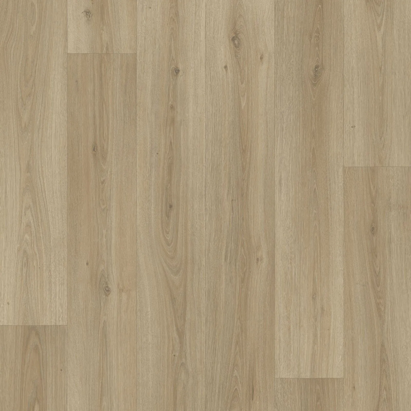 Seduction 2m vinyl - 9019
Bur Oak Bronze